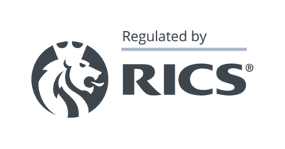 Regulated_by_RICS
